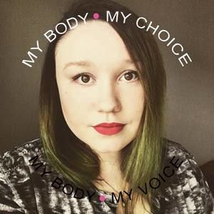 Meet your Posher, Ravyn